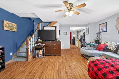328 W Light Street, Urbana, OH 43078 - Photo 3