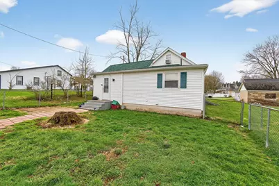 328 W Light Street, Urbana, OH 43078 - Photo 17