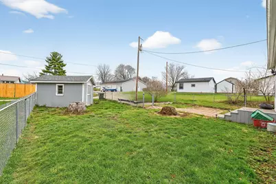 328 W Light Street, Urbana, OH 43078 - Photo 13
