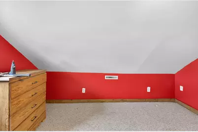328 W Light Street, Urbana, OH 43078 - Photo 11