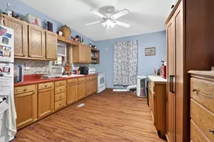 328 W Light St, Urbana, OH 43078 - Photo 7