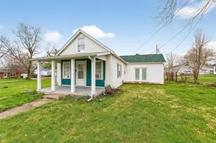 328 W Light St, Urbana, OH 43078 - Photo 3