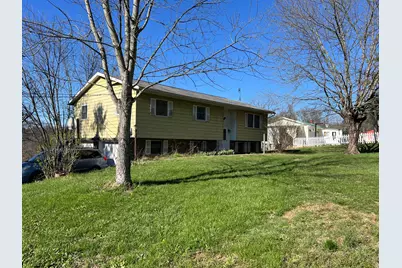 3965 Old Coopermill Road, Zanesville, OH 43701 - Photo 45