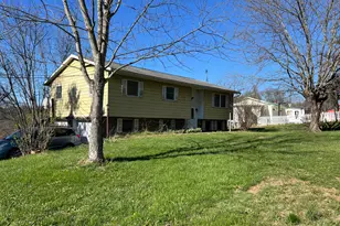 3965 Old Coopermill Rd, Zanesville, OH 43701 - Photo 45