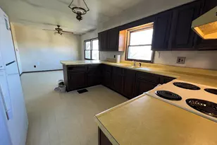 3965 Old Coopermill Rd, Zanesville, OH 43701 - Photo 11