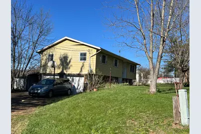 3965 Old Coopermill Road, Zanesville, OH 43701 - Photo 43