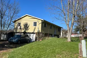 3965 Old Coopermill Rd, Zanesville, OH 43701 - Photo 43