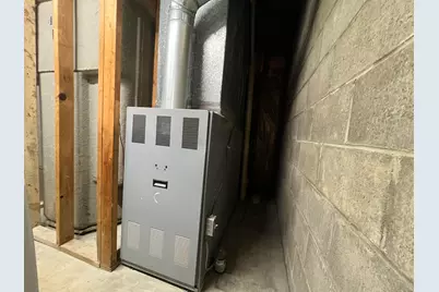 3965 Old Coopermill Road, Zanesville, OH 43701 - Photo 31