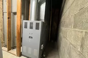 3965 Old Coopermill Rd, Zanesville, OH 43701 - Photo 31