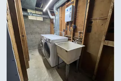 3965 Old Coopermill Road, Zanesville, OH 43701 - Photo 29