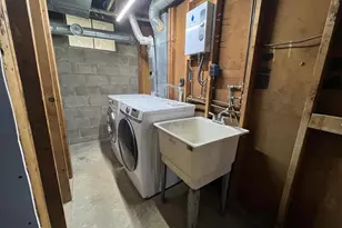 3965 Old Coopermill Rd, Zanesville, OH 43701 - Photo 29