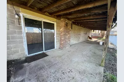 3965 Old Coopermill Road, Zanesville, OH 43701 - Photo 47