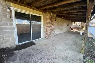 3965 Old Coopermill Rd, Zanesville, OH 43701 - Photo 47