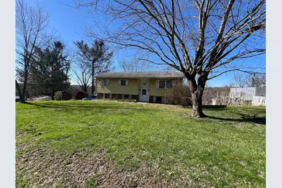 3965 Old Coopermill Road, Zanesville, OH 43701 - Photo 3