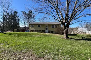 3965 Old Coopermill Rd, Zanesville, OH 43701 - Photo 3