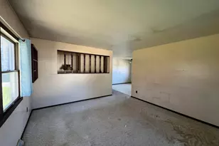 3965 Old Coopermill Rd, Zanesville, OH 43701 - Photo 7