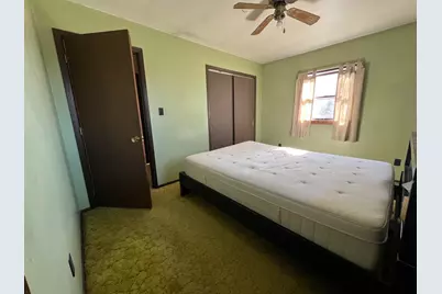 3965 Old Coopermill Road, Zanesville, OH 43701 - Photo 21