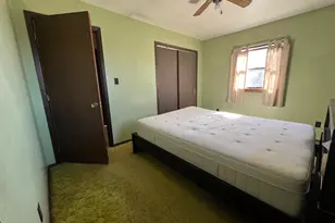 3965 Old Coopermill Rd, Zanesville, OH 43701 - Photo 21