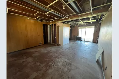 3965 Old Coopermill Road, Zanesville, OH 43701 - Photo 33