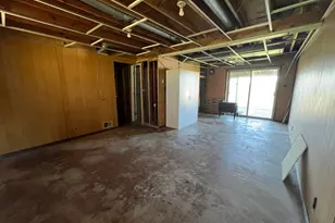 3965 Old Coopermill Rd, Zanesville, OH 43701 - Photo 33