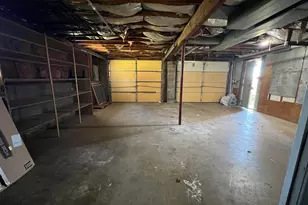 3965 Old Coopermill Rd, Zanesville, OH 43701 - Photo 37