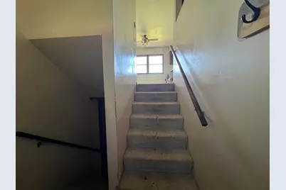 3965 Old Coopermill Road, Zanesville, OH 43701 - Photo 5