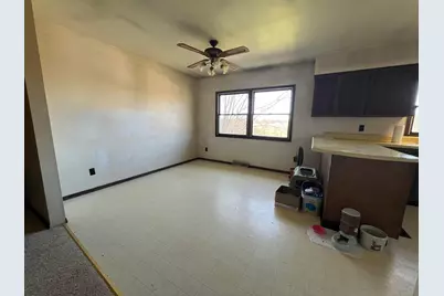 3965 Old Coopermill Road, Zanesville, OH 43701 - Photo 9