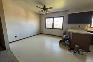 3965 Old Coopermill Rd, Zanesville, OH 43701 - Photo 9