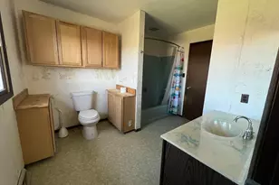 3965 Old Coopermill Rd, Zanesville, OH 43701 - Photo 23