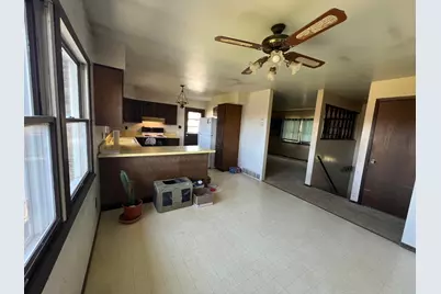 3965 Old Coopermill Road, Zanesville, OH 43701 - Photo 13