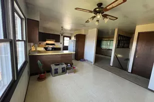 3965 Old Coopermill Rd, Zanesville, OH 43701 - Photo 13