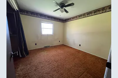 3965 Old Coopermill Road, Zanesville, OH 43701 - Photo 17