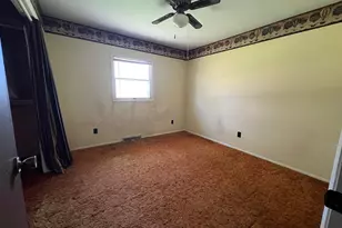 3965 Old Coopermill Rd, Zanesville, OH 43701 - Photo 17