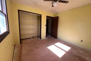 3965 Old Coopermill Rd, Zanesville, OH 43701 - Photo 25