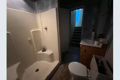 3965 Old Coopermill Road, Zanesville, OH 43701 - Photo 27