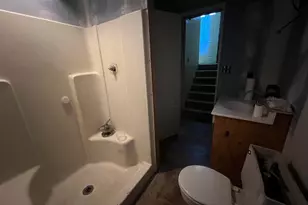 3965 Old Coopermill Rd, Zanesville, OH 43701 - Photo 27