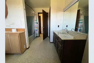 3965 Old Coopermill Road, Zanesville, OH 43701 - Photo 19