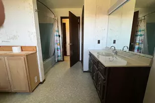 3965 Old Coopermill Rd, Zanesville, OH 43701 - Photo 19