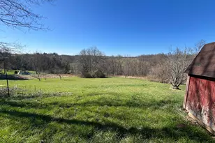 3965 Old Coopermill Rd, Zanesville, OH 43701 - Photo 49