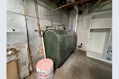 3965 Old Coopermill Road, Zanesville, OH 43701 - Photo 39