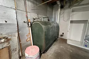 3965 Old Coopermill Rd, Zanesville, OH 43701 - Photo 39