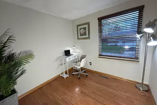 2696 Southridge Dr, Columbus, OH 43224 - Photo 31