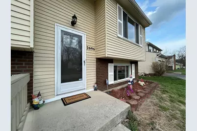 2696 Southridge Drive, Columbus, OH 43224 - Photo 17