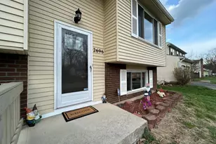 2696 Southridge Dr, Columbus, OH 43224 - Photo 17