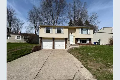 2696 Southridge Drive, Columbus, OH 43224 - Photo 1