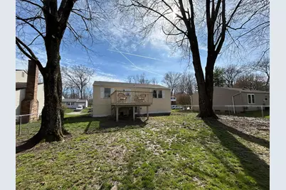 2696 Southridge Drive, Columbus, OH 43224 - Photo 9