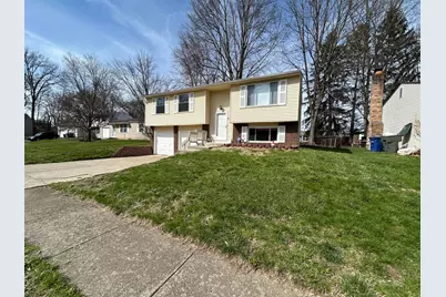 2696 Southridge Drive, Columbus, OH 43224 - Photo 3