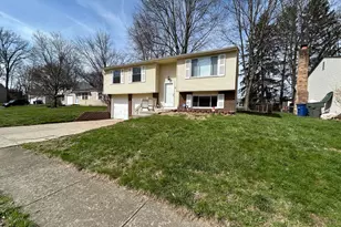 2696 Southridge Dr, Columbus, OH 43224 - Photo 3
