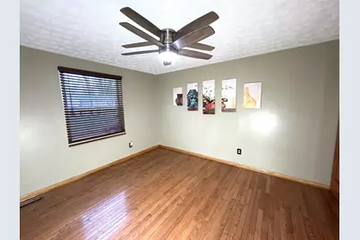 2696 Southridge Drive, Columbus, OH 43224 - Photo 33