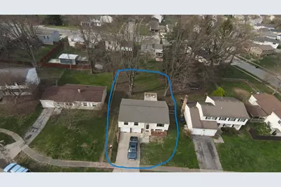 2696 Southridge Drive, Columbus, OH 43224 - Photo 5